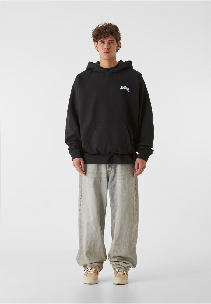 LostYouthHoodyAmalfiCoastLY290