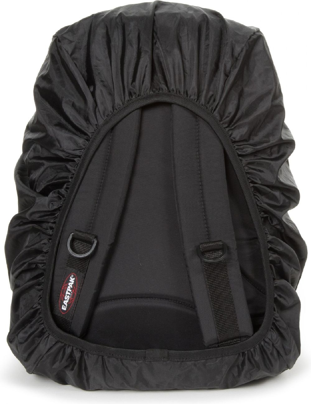 EastpakRegenhlleEK00052ECory