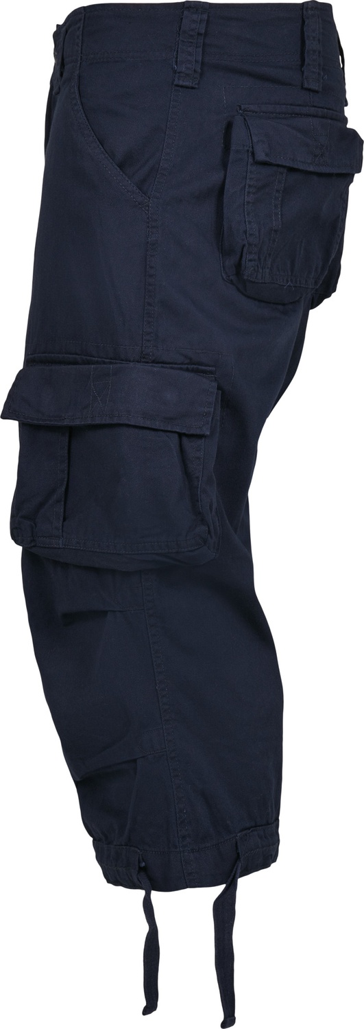 BranditUrbanLegendCargo34ShortsNavy