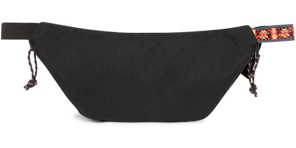 EastpakTascheWayHotWaistPakrEK0A5BMU