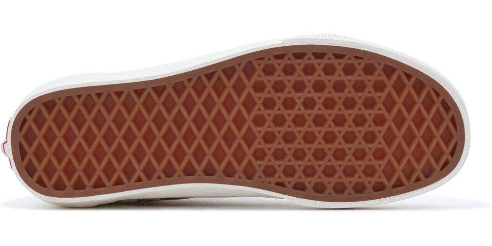 VansUnisexLifestyleClassicFTWSneakerOldSkoolVintageFloralMarshmallow-345