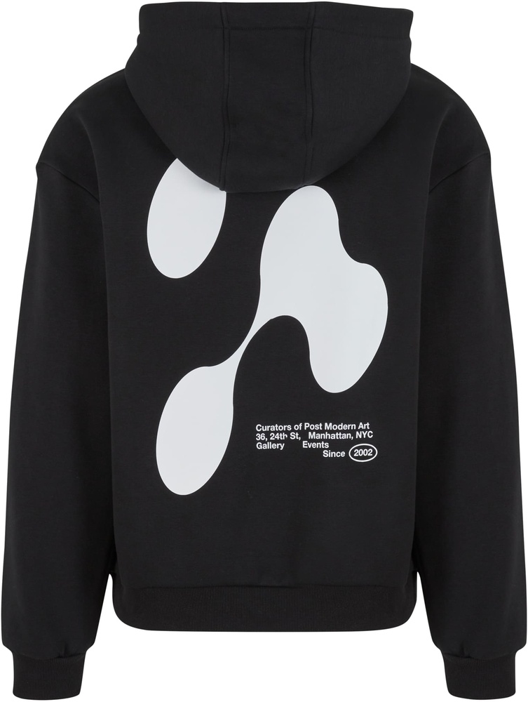 MTUpscaleTheoryOfAnomalyFluffyHoodyMT3416Black-3XL