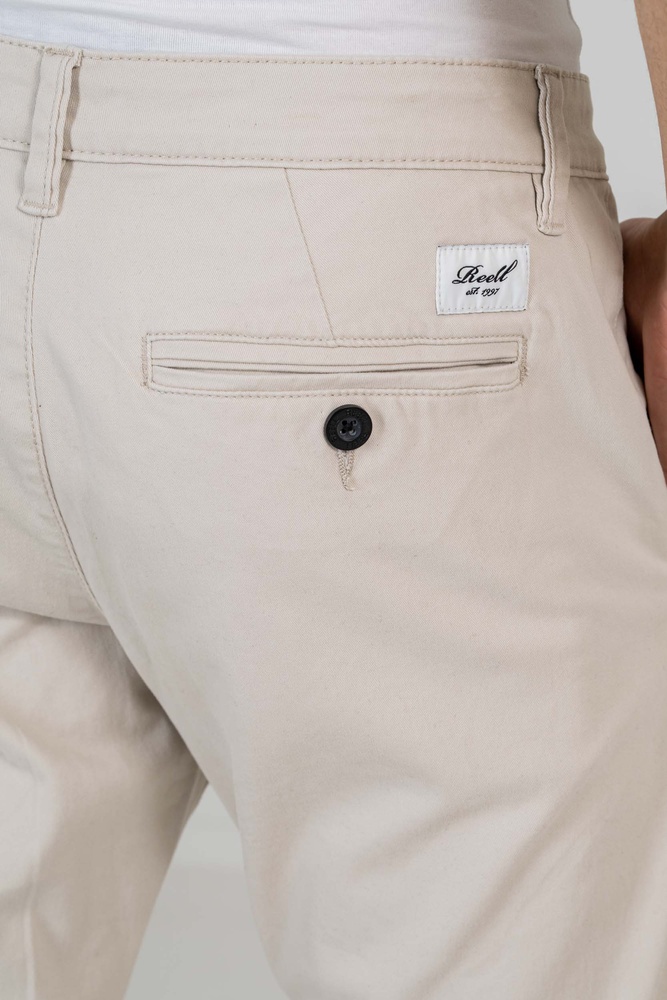ReellChinohoseFlexTaperedChino1110-004-01-001Oatmeal-W28-L30