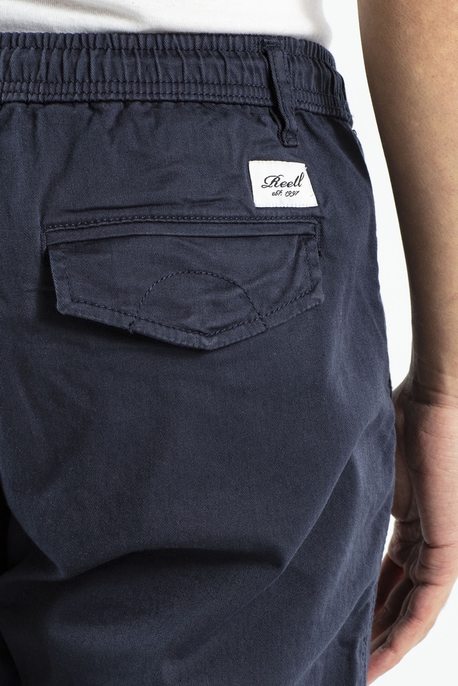 ReellStoffhoseReflexRibPant1111-002-01-001Navy-XS