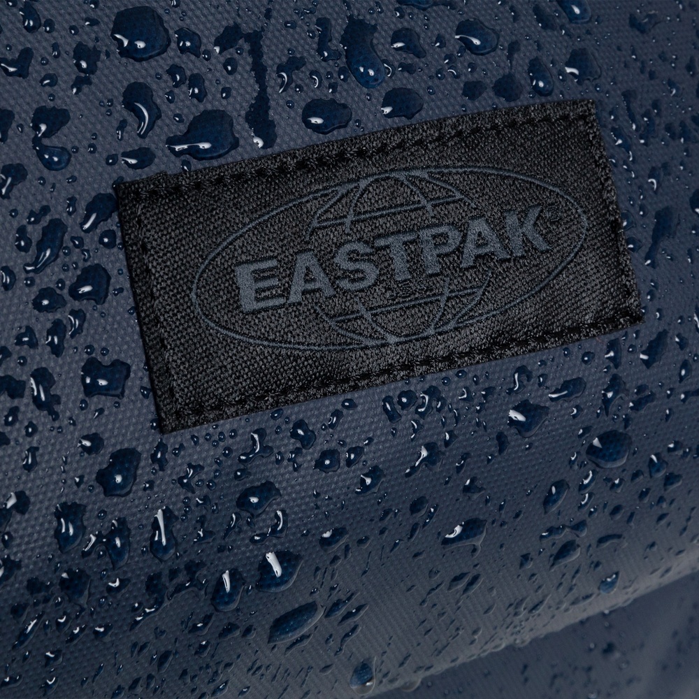EastpakRucksackDayPakrEK0A5BG4TarpNavy