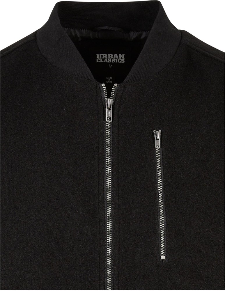 UrbanClassicsJackeBomberBlouson