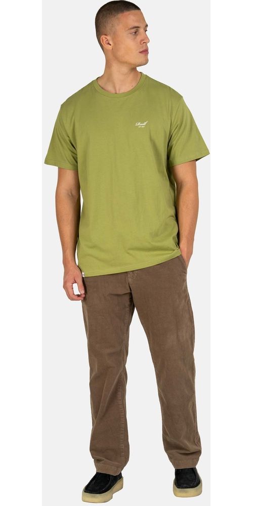 ReellStoffhoseReflexLooseChino1112-004-01-001LichenSquareCord-XS