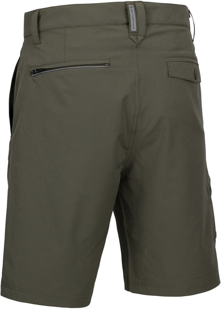 TrespassShortsUpwellTp-75