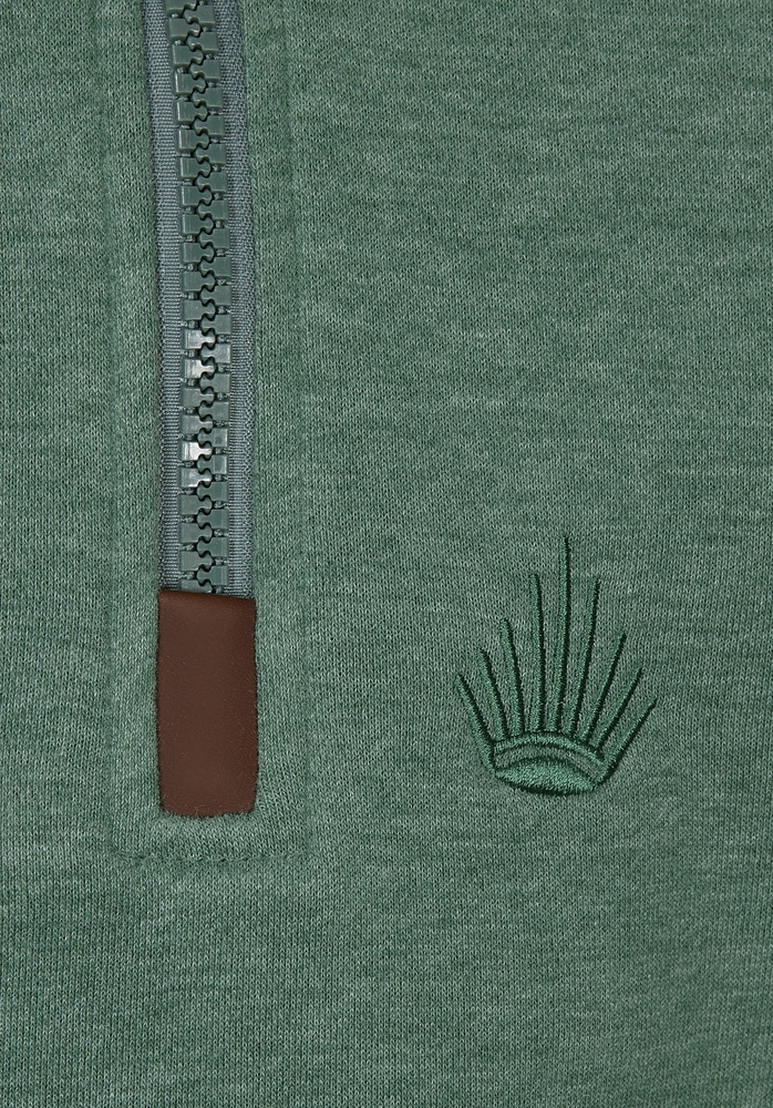 NaketanoSweatjackeDoppeldecker2400-0001