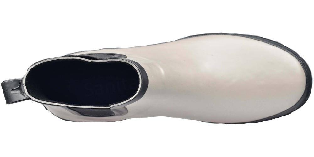 SanitaDamenGummistiefelFeliciaWelly467987