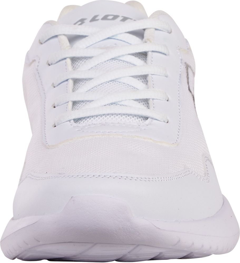 LottoSneakerConnectOc2400001UWhiteLtGrey-36