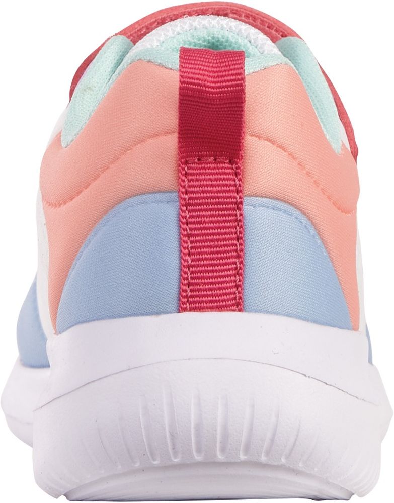 LottoKinderSneakerRitmo2600970KWhiteLtBlue-25