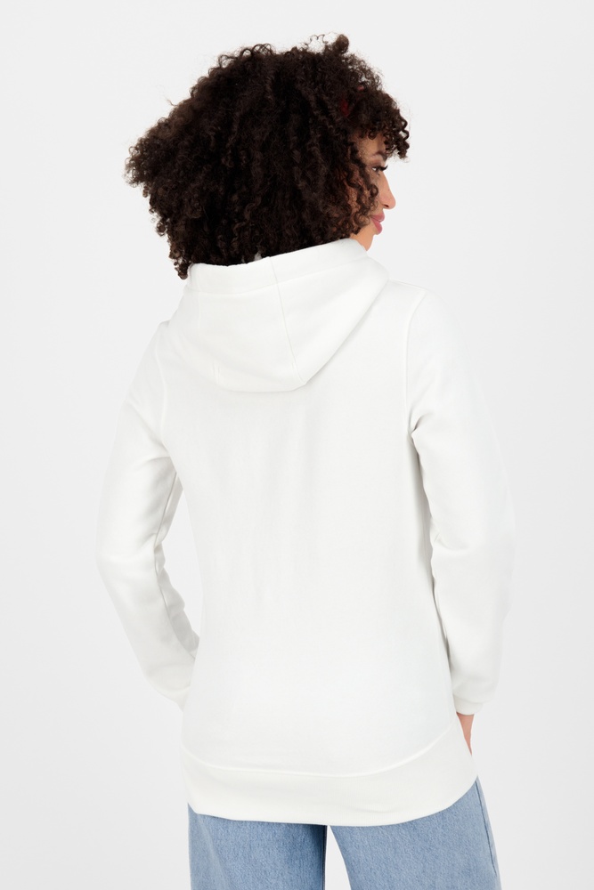 AlifeKickinDamenHoodieBrieAKA31132-9999