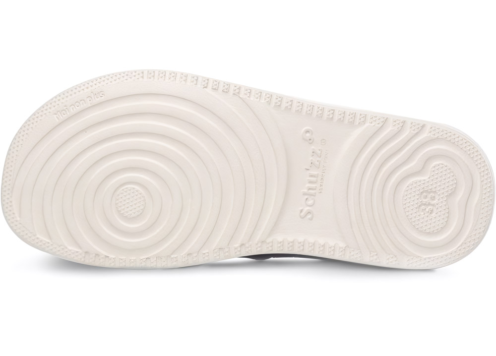 SchuzzSchuzzDamenSchuheManon