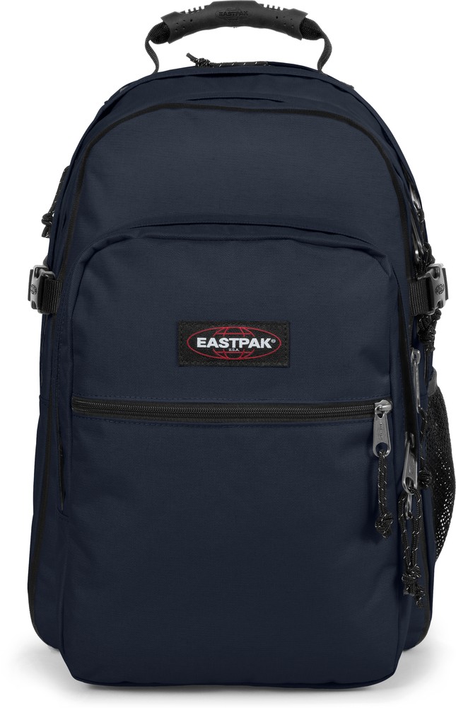 EastpakRucksackTutorUltraMarine-42Liter