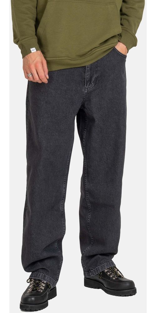 ReellJeanshoseSolid1123-002-02-001ZerosStoneBlack-W24-L28