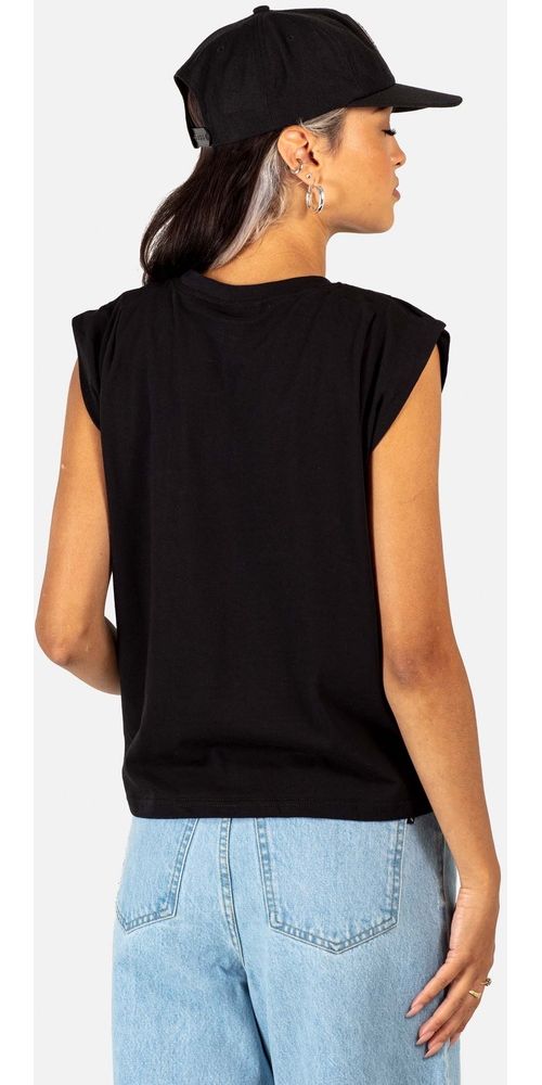 ReellDamenT-ShirtUnisexWomenMinakoT-Shirt2301-010