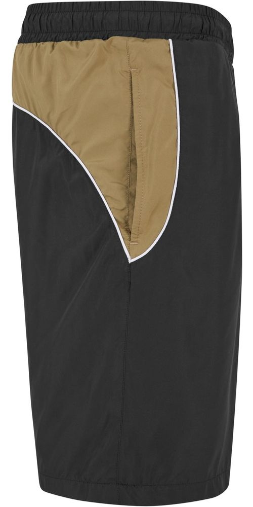 UrbanClassicsPipedTrackShortsTB6689