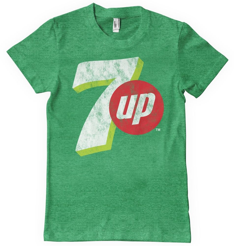 7UpWashedLogoT-ShirtIMG-1-7UP003-H83-14