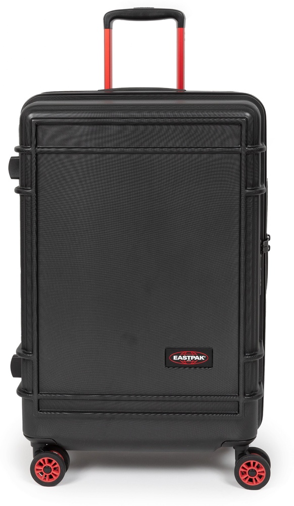 EastpakReisetascheEK0A5BLPResitrZipM
