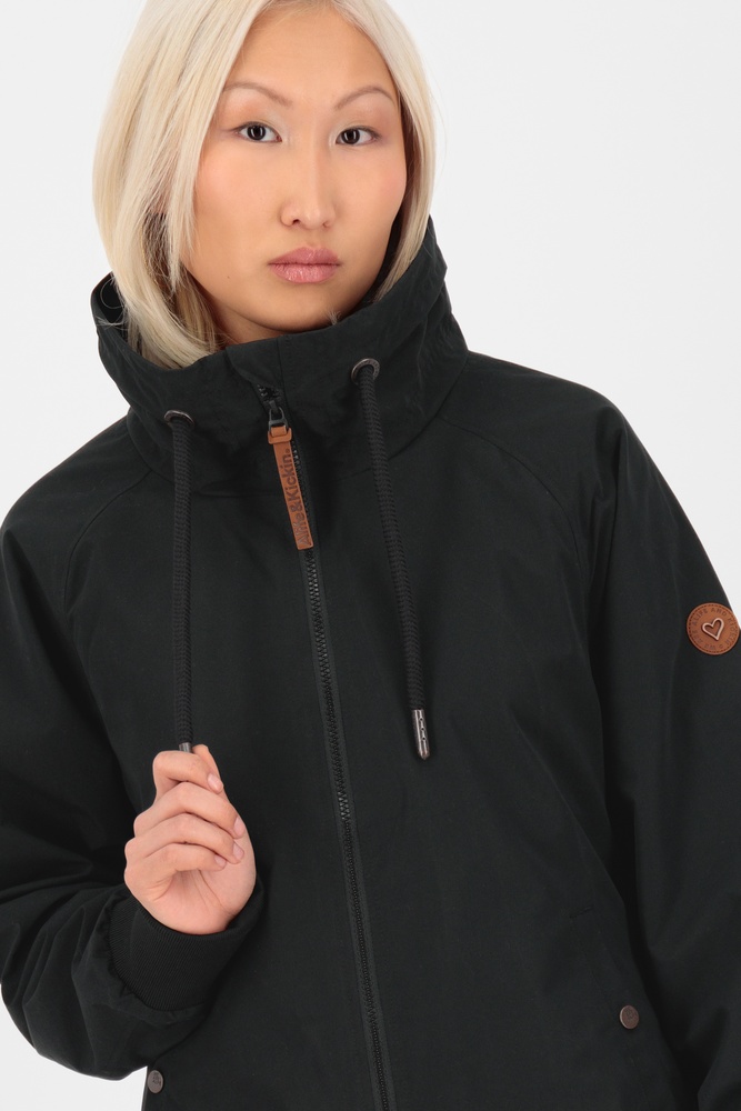 AlifeKickinDamenJackebergangkurzJoranaAKA11202-2401