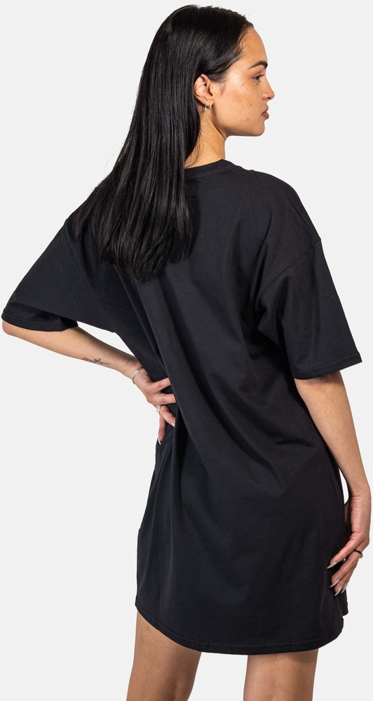 ReellDamenT-ShirtDressWomenYumi2301-012