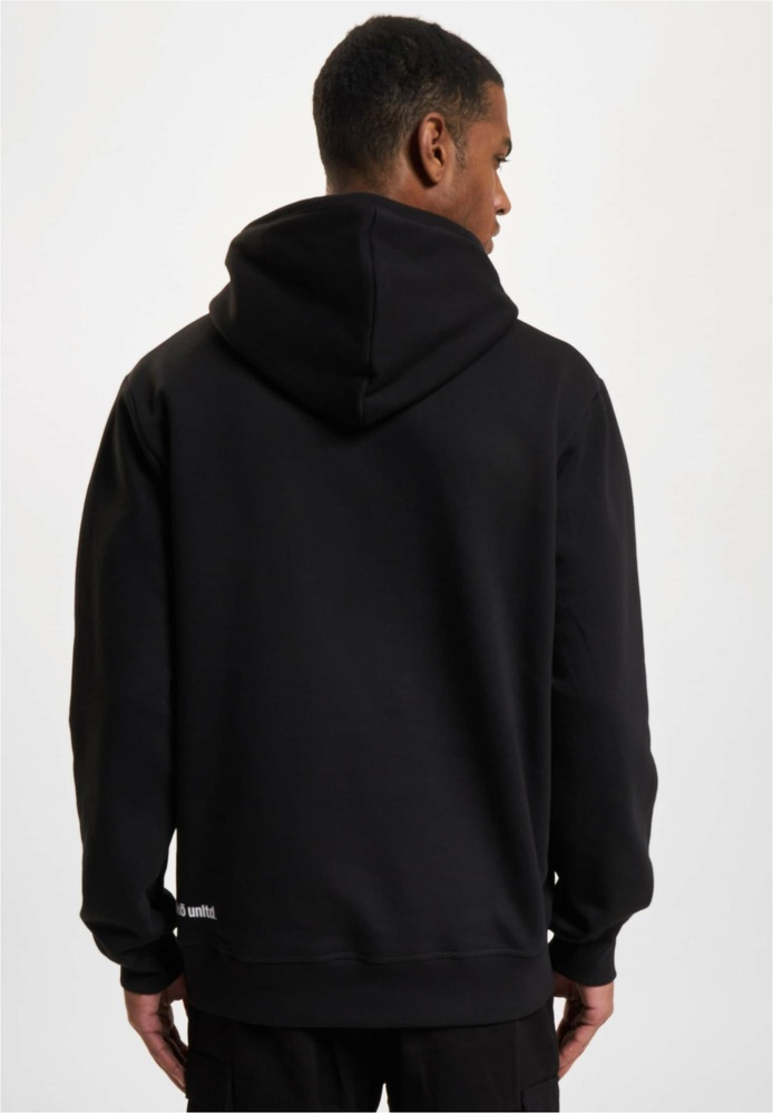 EckoUnltdBaseHoodyECKOHD1033