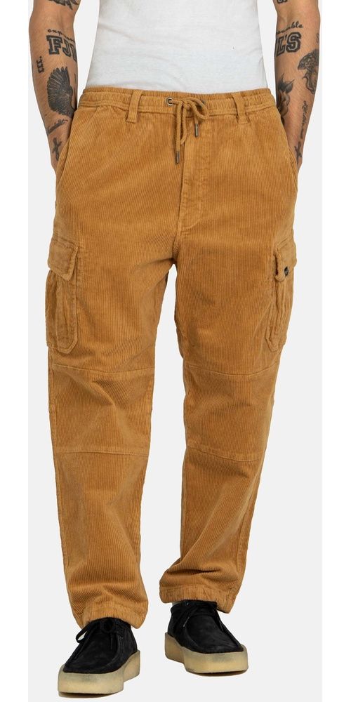 ReellCargohoseReflexLooseCargo1121-003