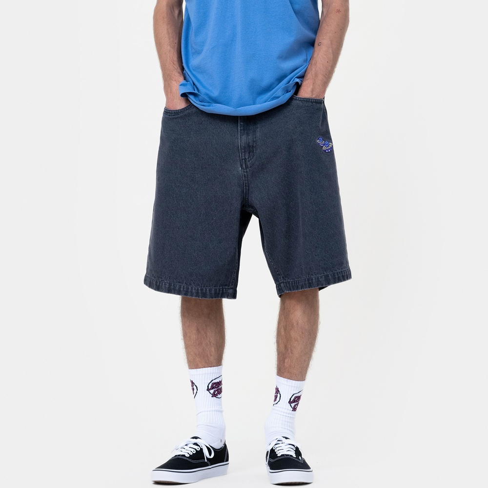 SantaCruzWinkowskiUFOBigShortsSCM-P3411