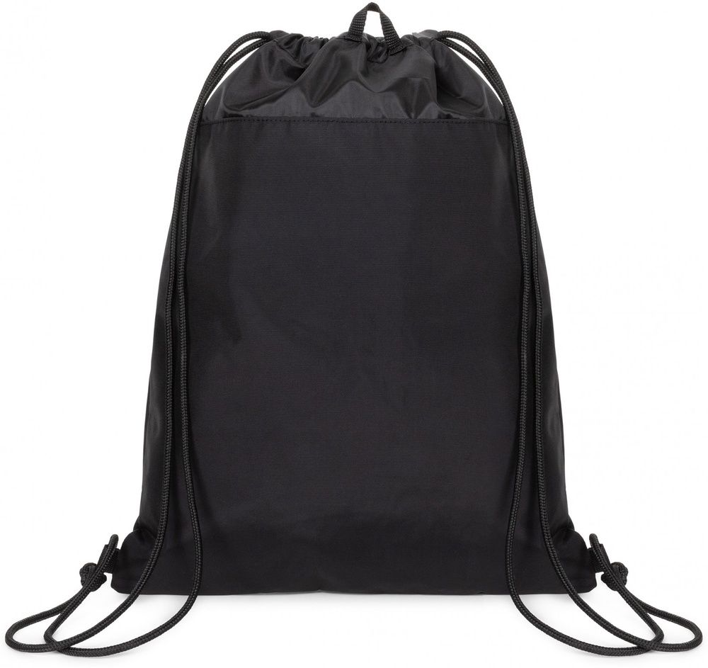 EastpakRucksackEA5BIZJymler-15Liter