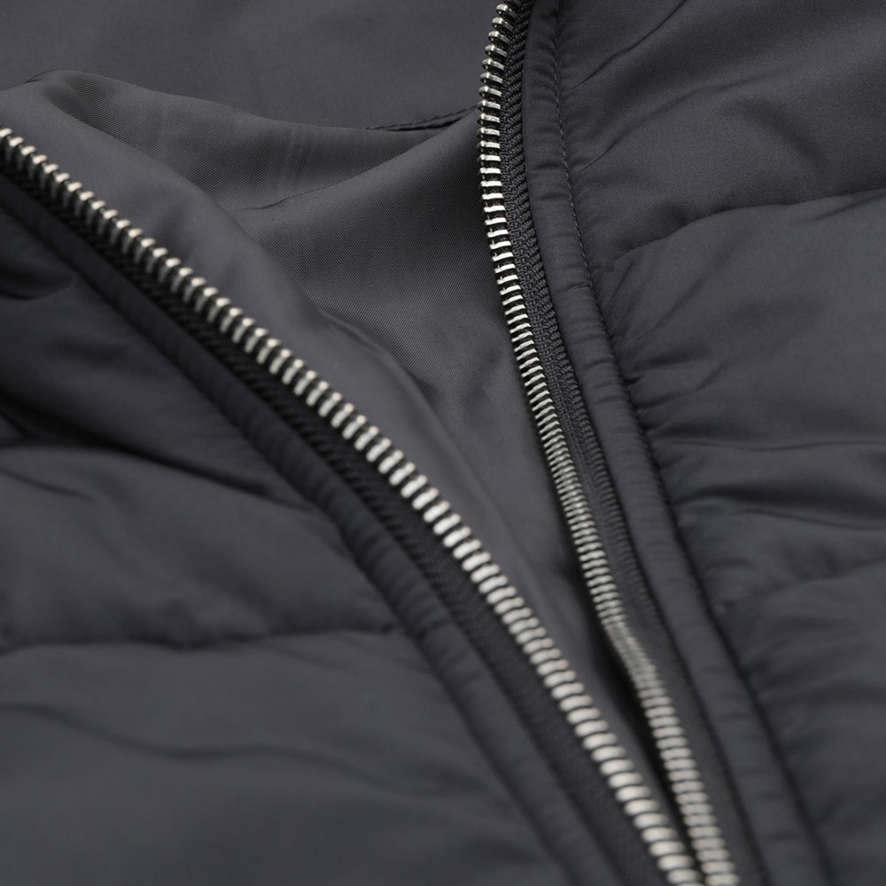 VansDamenJackeWmFoundryLongMte0A5JNM