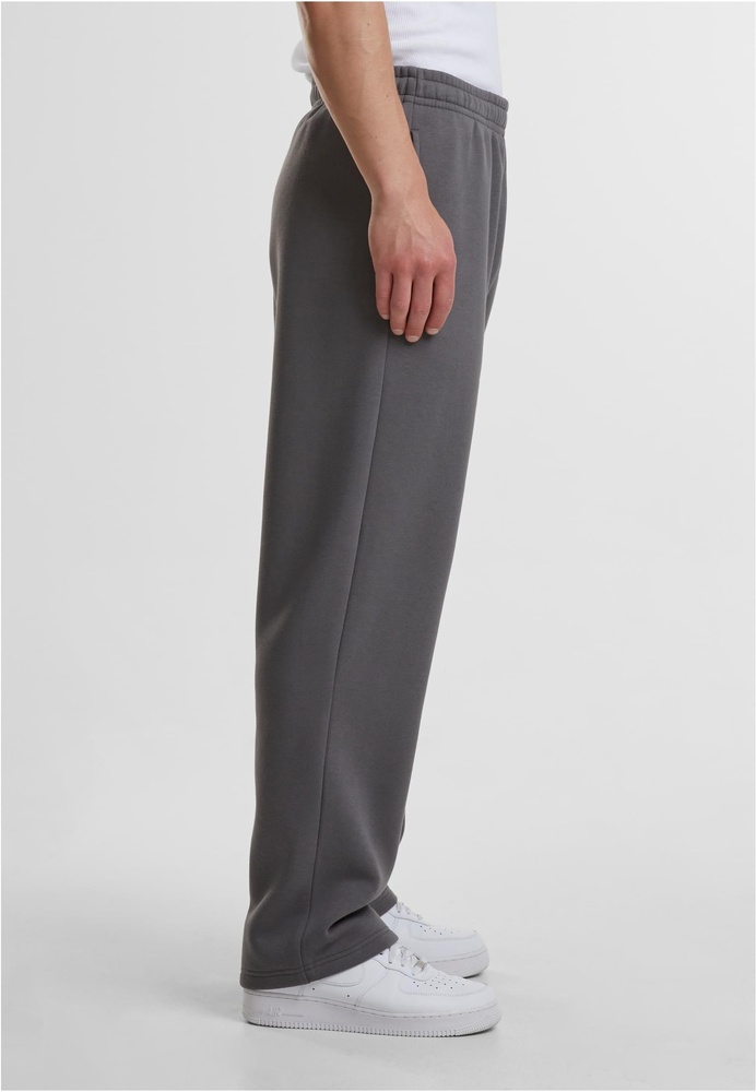 UrbanClassicsFluffyTrackpantsTB7285Magnet-3XL