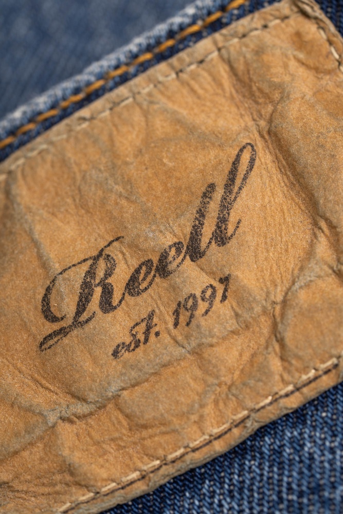 ReellShortsRafterShort21201-007-02-001RetroMidBlue-26