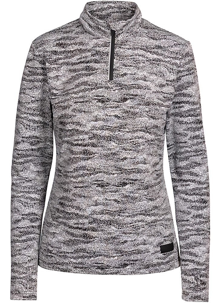 TrespassDamenTopLivia-ActiveTop-Tp-75White-XXS