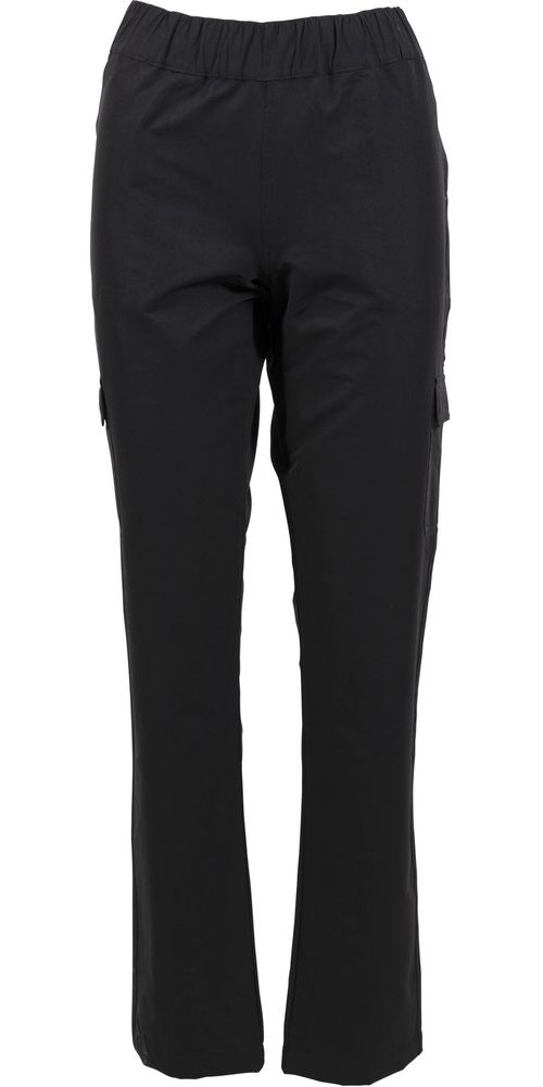 TrespassDamenWanderhoseFreda-AdventureTrousers