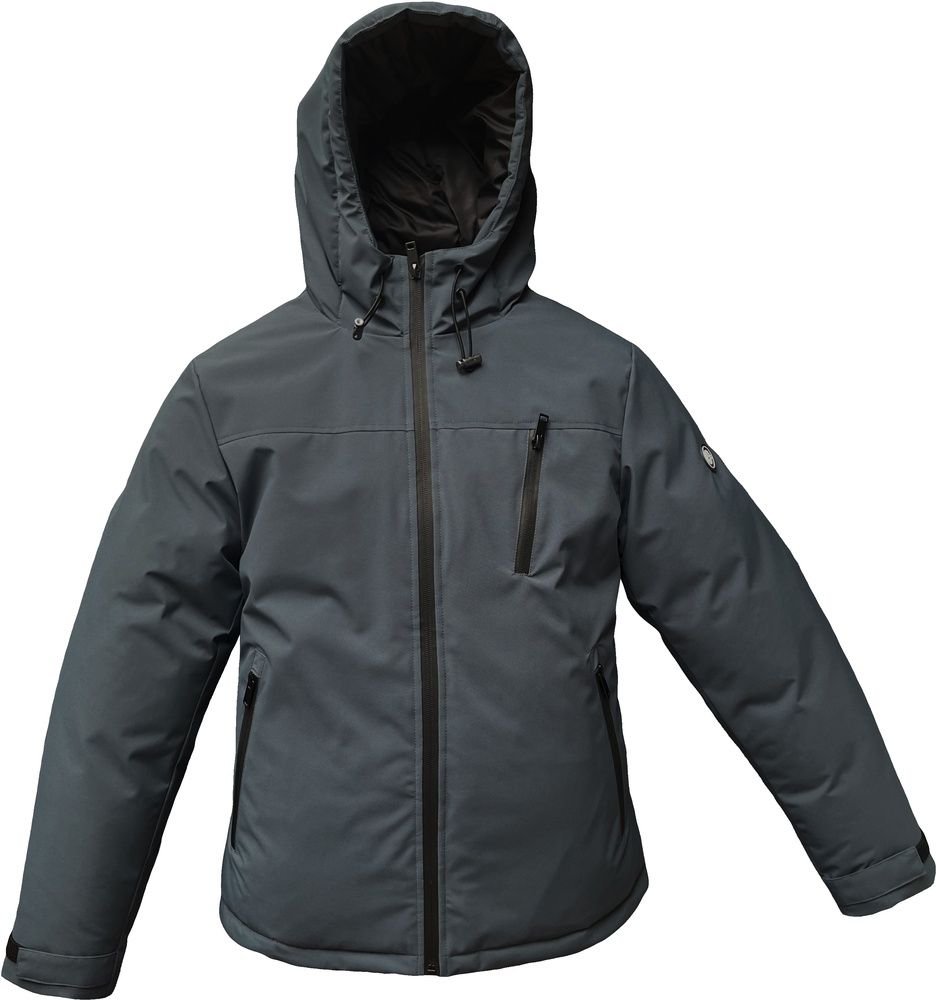 CoastguardDamenFunktionsjacke50990