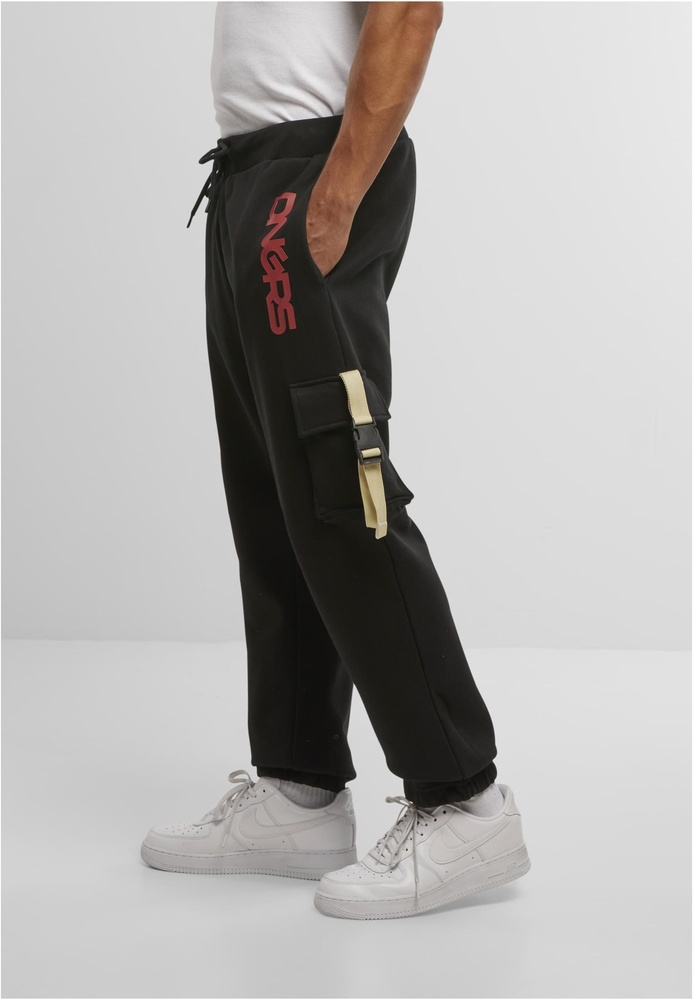 DangerousDNGRSLoudJogginghosenDGSP492