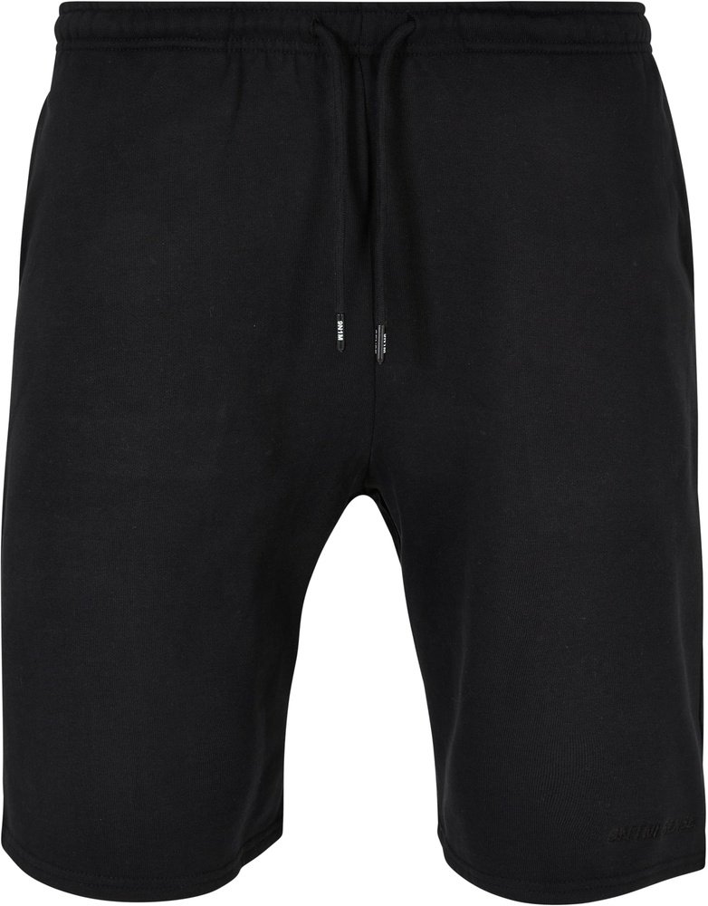 9N1MSENSEEssentialShortsSENSE037