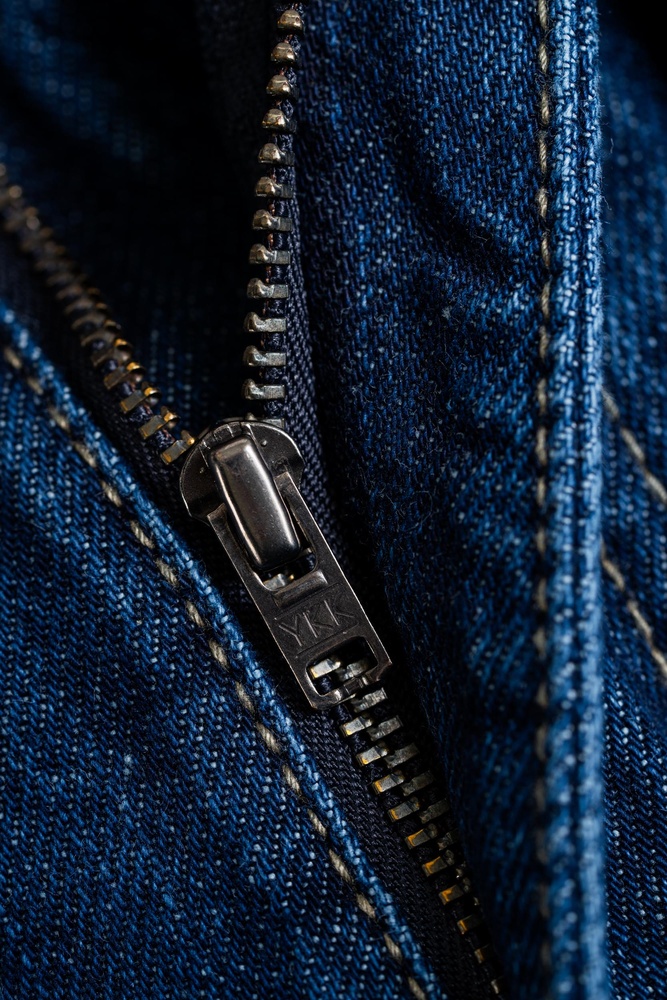 ReellDamenJeanshoseWomenChloBaggy2108-003-01-152IconicDarkStone-24