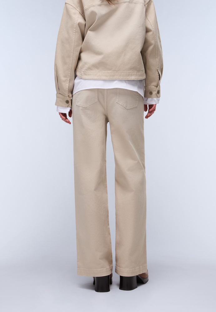 NapapijriDamenJeanshoseL-AgordW1NP0A4HOD