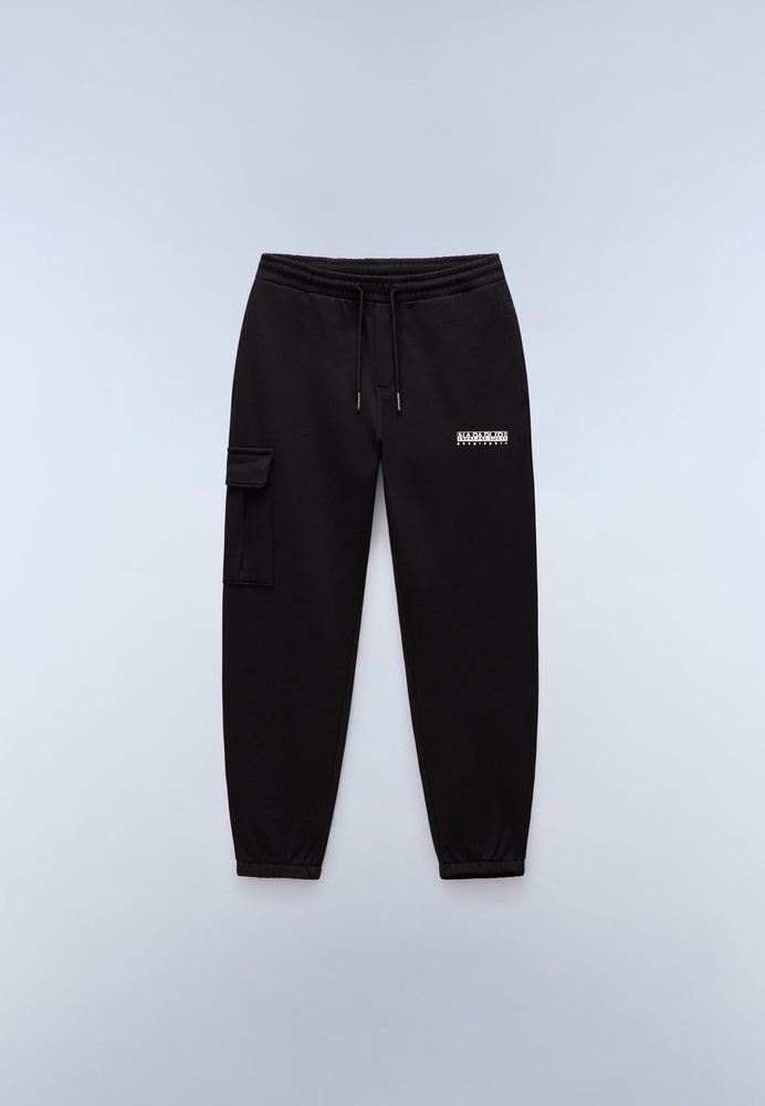 NapapijriKinderTrainingshoseKM-InotNP0A891G