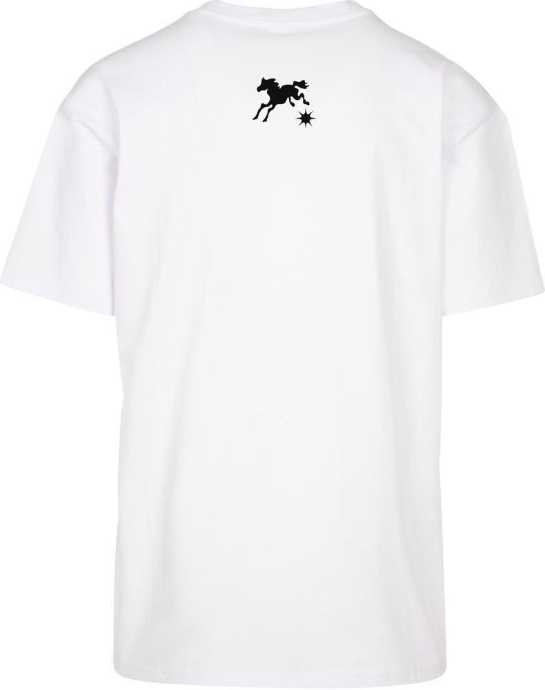 MTUpscaleT-ShirtSpeedHeavyOversizeTeeWhite-3XL