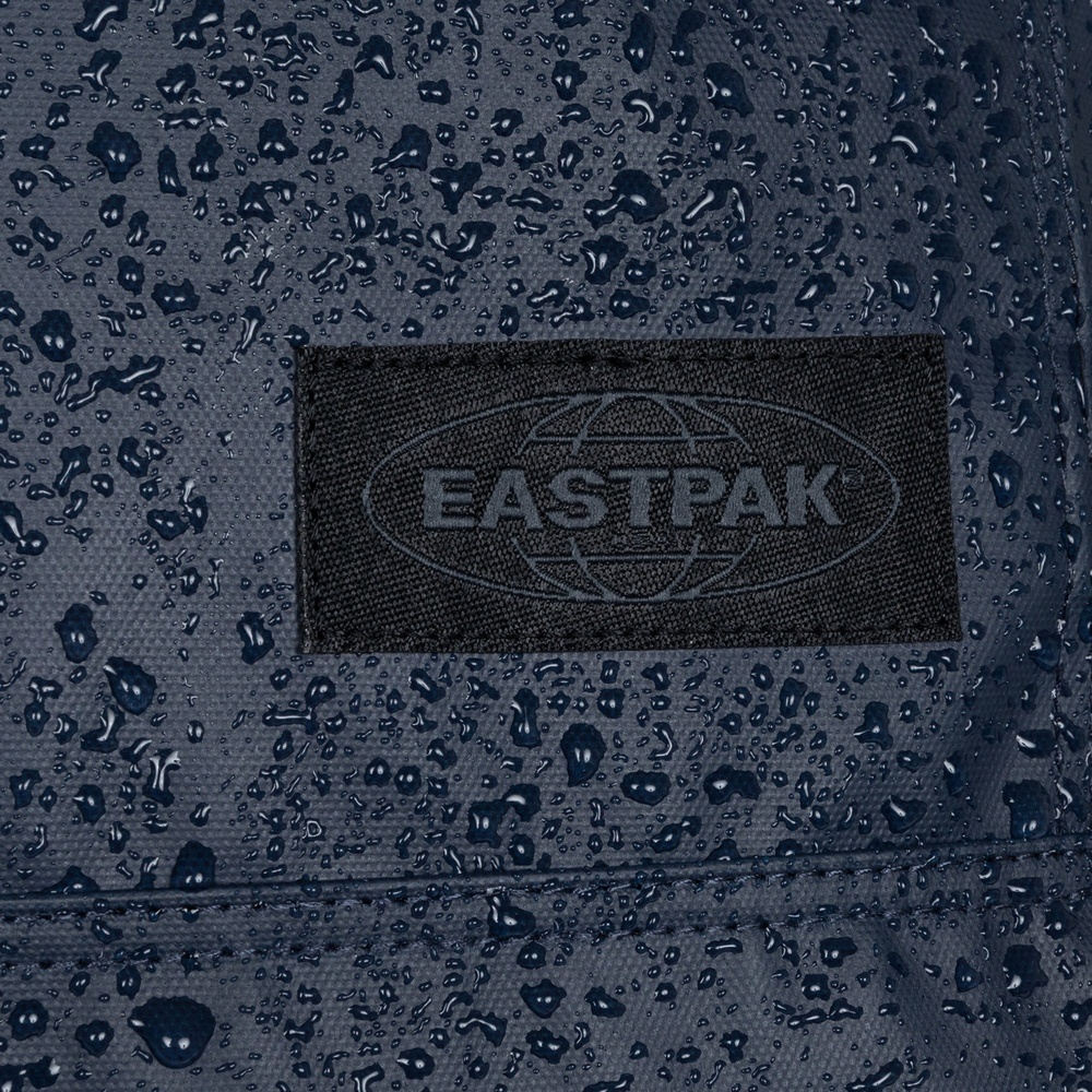EastpakReisetascheTravelpackEK0A5BBRTarpNavy