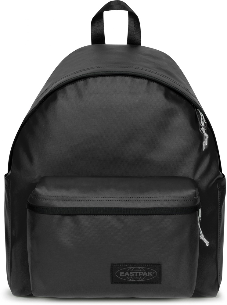 EastpakRucksackEK0A5BG4DayPakrTarpBlack2