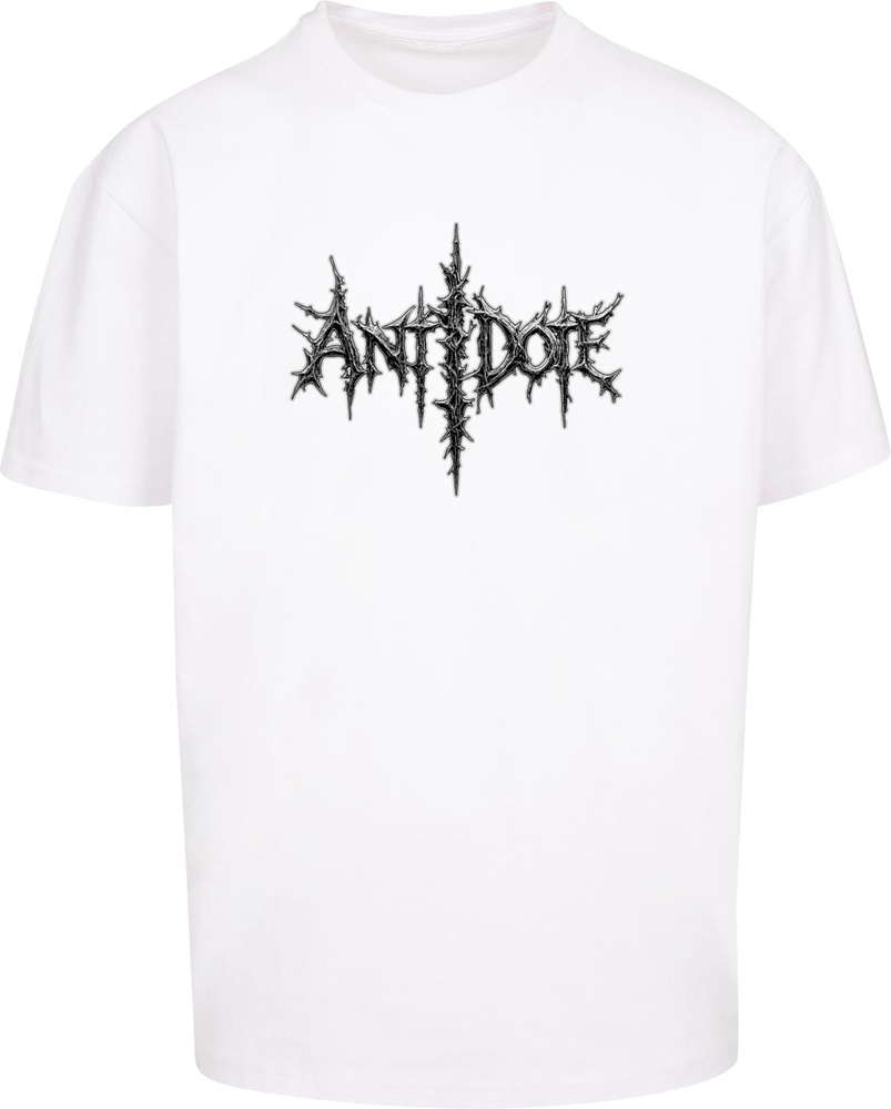 MTUpscaleT-ShirtAntidoteHeavyOversizeTeeMT3917