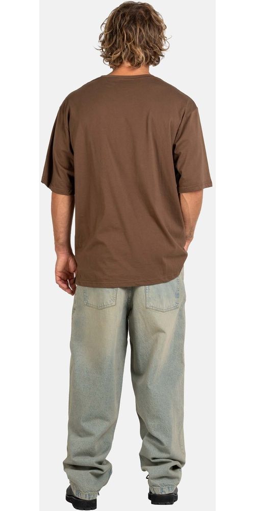 ReellJeanshoseBaggy1108-001-01-002Dune-W24-L21