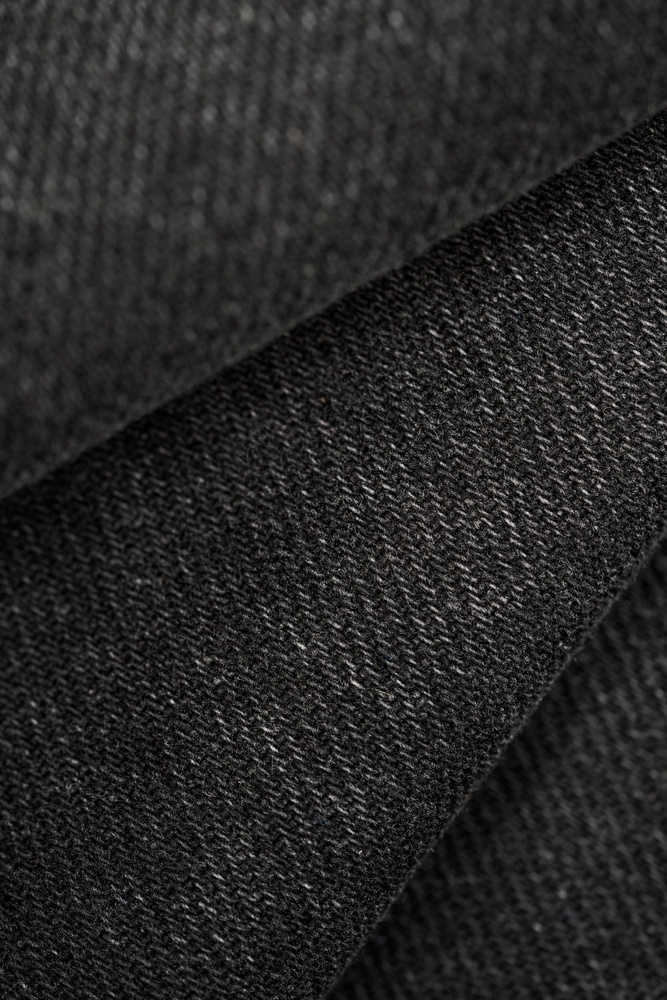 ReellDamenJeanshoseWomenHollyJeans2107-001-02-139DarkGreyStone-24