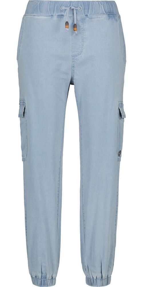 AlifeKickinDamenHoseAngeliqueAKDNMAPants21030-9999