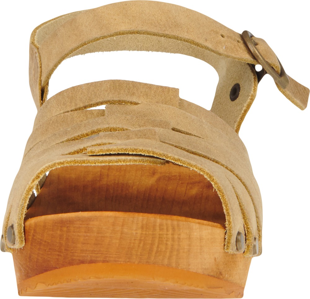 SanitaClogsDamenSandaleWood-SiloSquareSandalNature-35