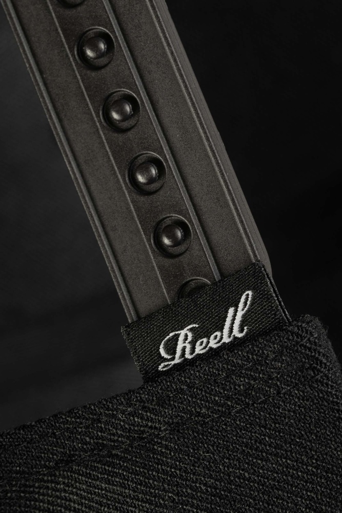 ReellCapBallCap1402-074